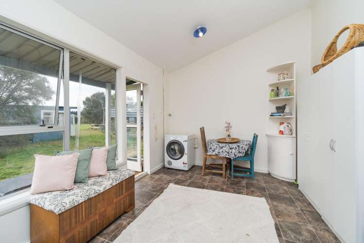 771 Taikorea Road Glen Oroua_29