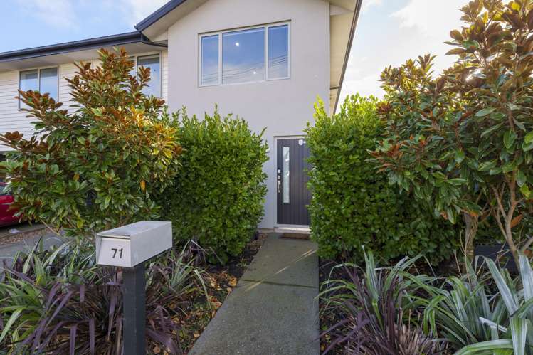 71 Essex Street Christchurch Central_19