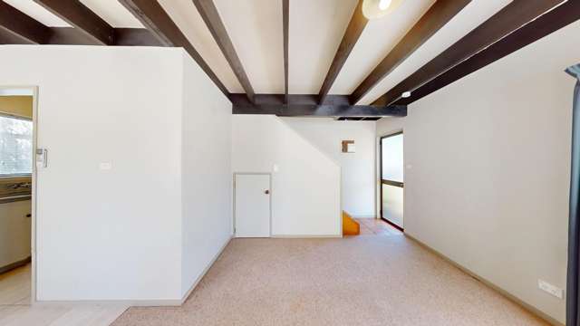 C/51 Glasgow Street Whanganui Central_4