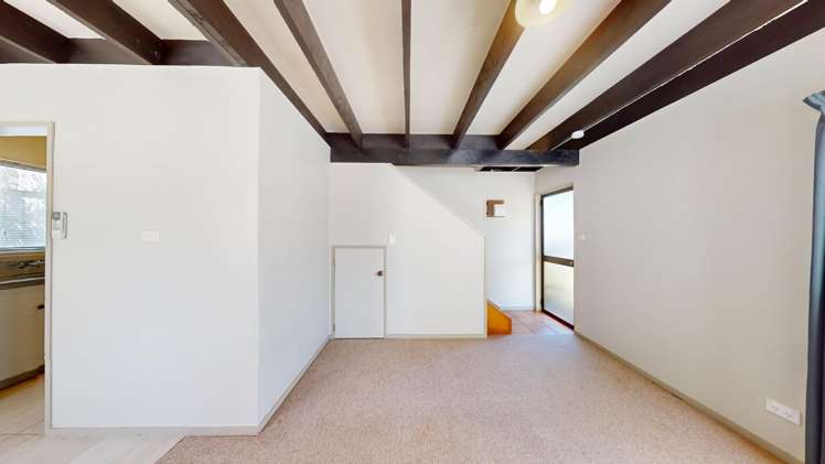 C/51 Glasgow Street Whanganui Central_4