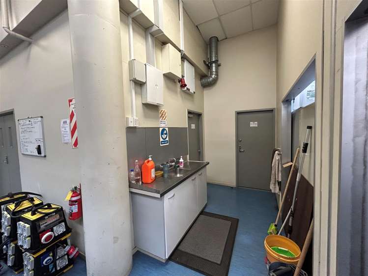 Address withheld Penrose_6