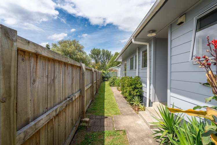 15A Ellicott Road Nawton_15