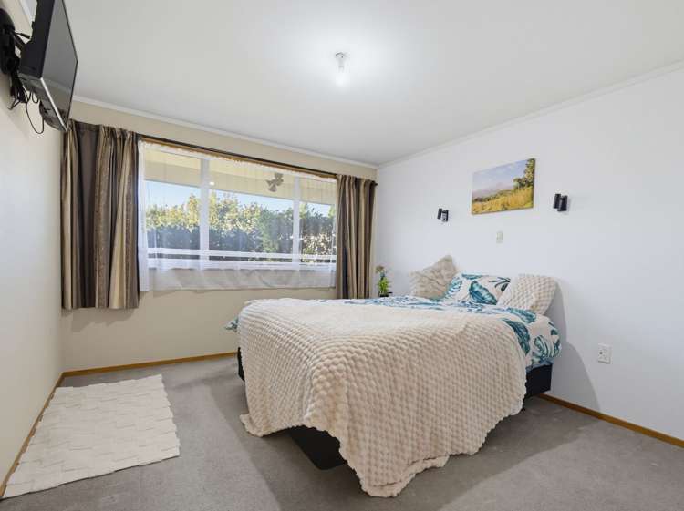 10B Taurus Place Kawaha Point_12
