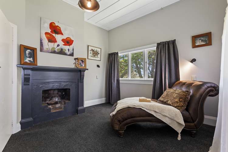 461b South Road Hawera_27