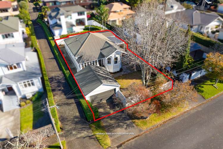 34 Tawera Road Greenlane_19