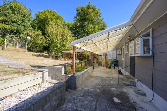 7 Middlebank Drive Richmond_1