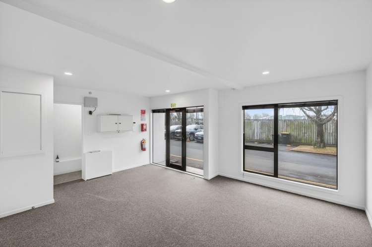 5/44 Clarence Street South Addington_7