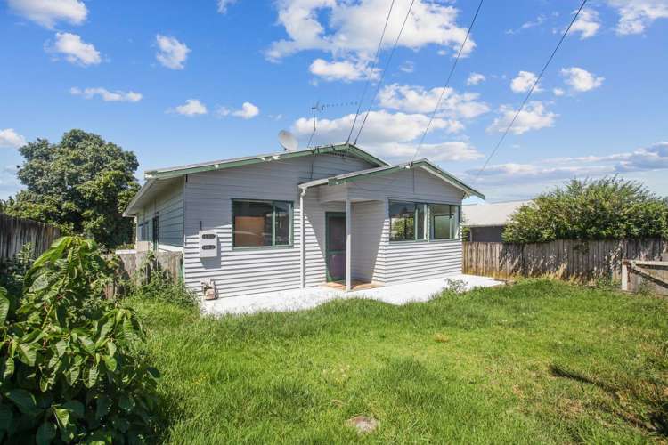 11 Hokonui Road Otahuhu_17