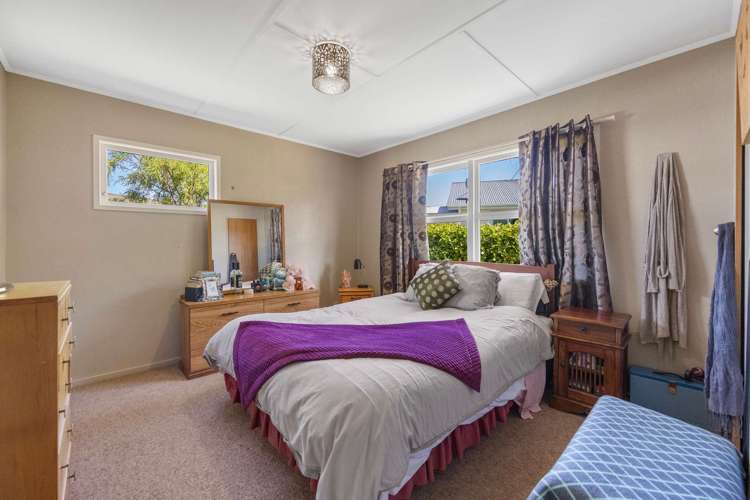 86 Revans Street Featherston_12