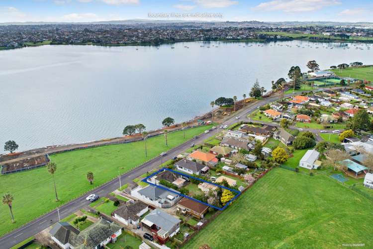 97 Dunkirk Road Panmure_4