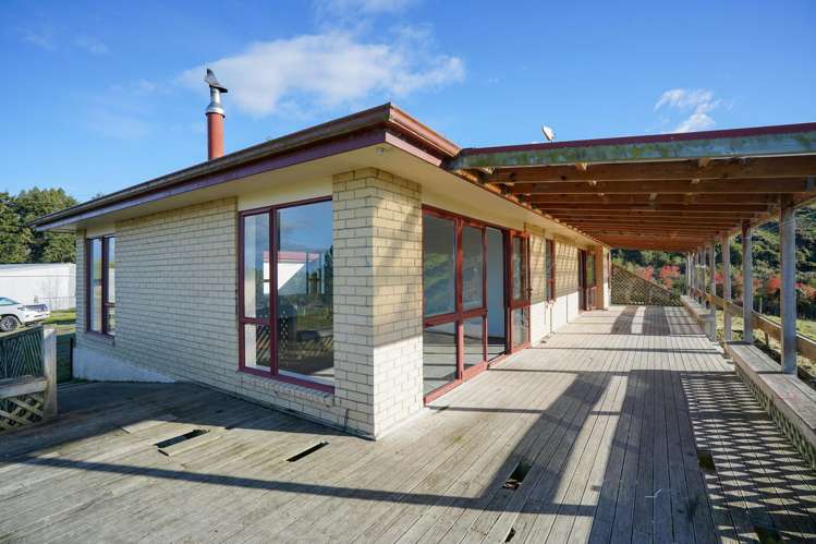 189 Heenan Road Opio_25