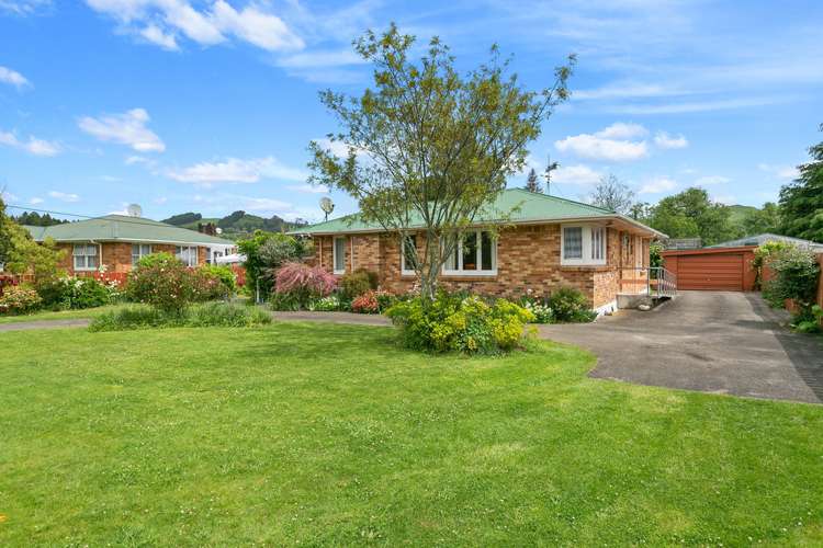 9 Kiwi Street Te Kuiti_3