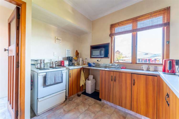 33 Ashbury Avenue Waimataitai_4