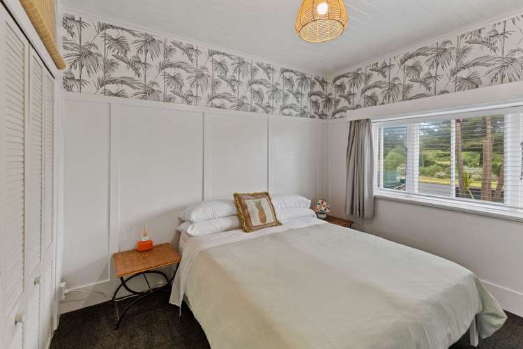 20 Seafront Road Castlecliff_6