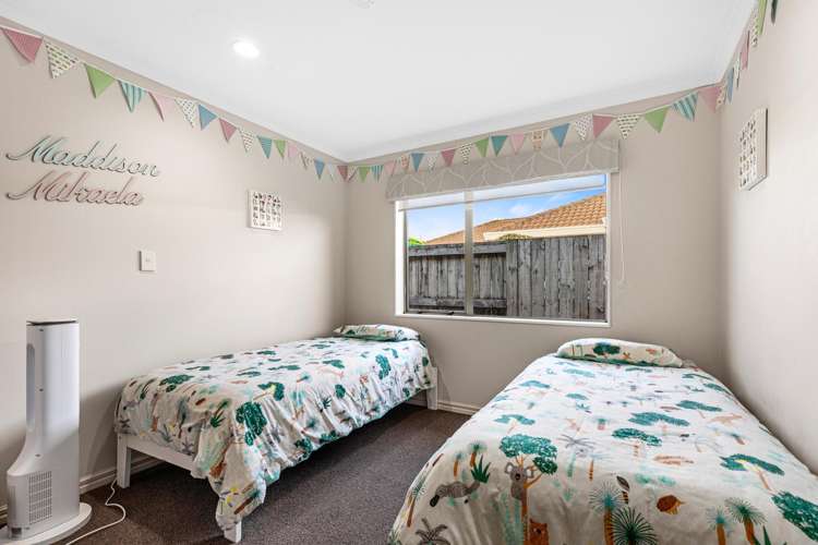 19 Rosberg Place Mount Maunganui_13