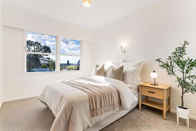 2/26 Jutland Road Hauraki_2