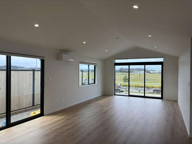 13 Central Park Mangawhai_3
