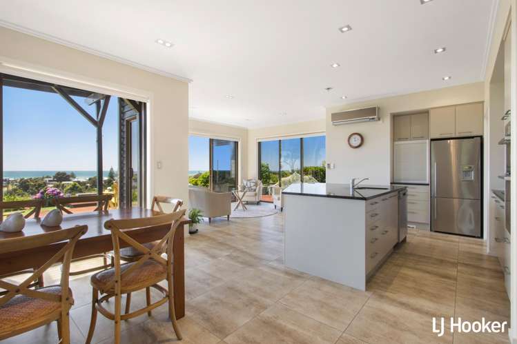 159 Koutunui Road Waihi Beach_13