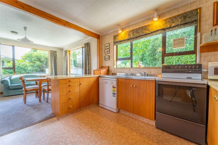 2/13 Andrew Street Marchwiel_8