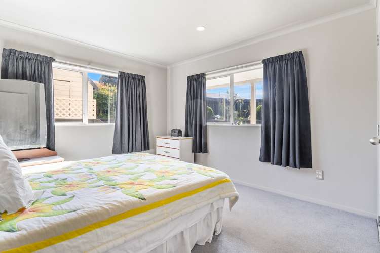 31e Kaiwaka Road Waiuku_12