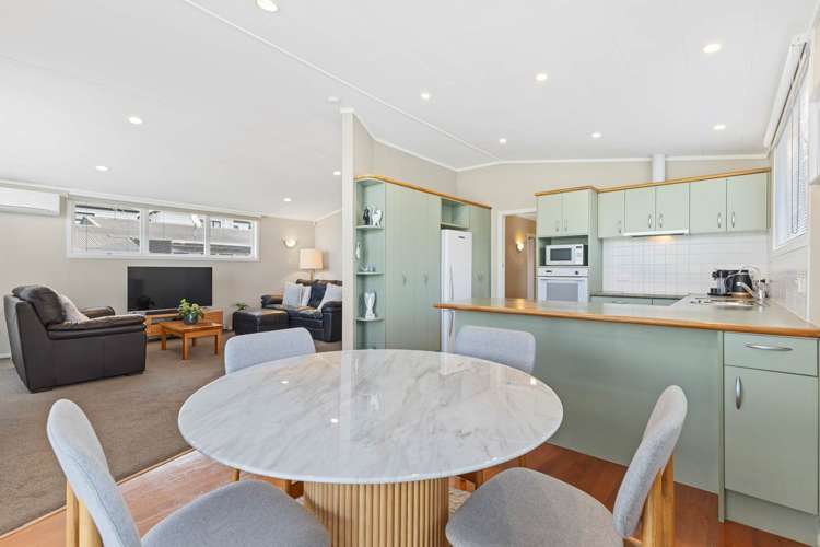 20 Glenmore Road Sunnyhills_5