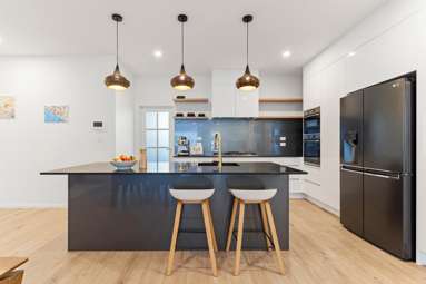 45 Johns Creek Crescent_1