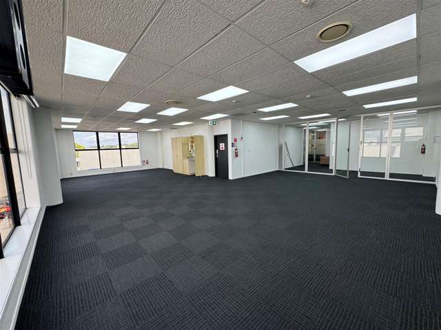 Suite 1.01a, 42 Olive Road Penrose_2