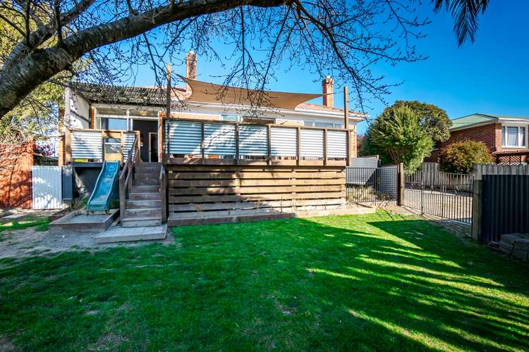 69 Grants Road Marchwiel_17