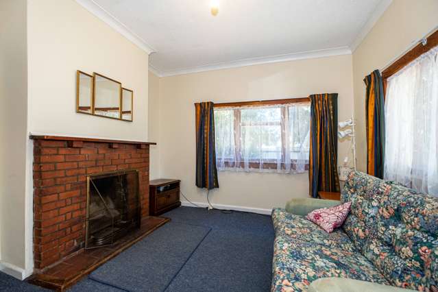 15 Talbot Road Fairlie_3