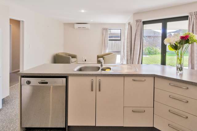 13a Mather Place Springston_3