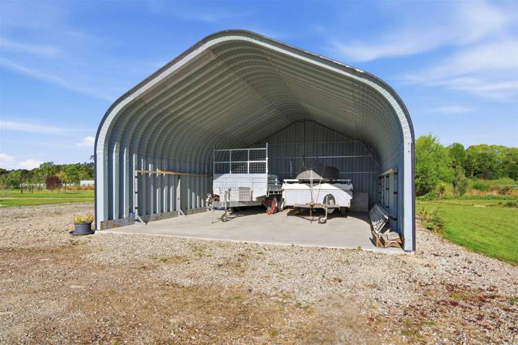 15 Harley Road Tasman_21