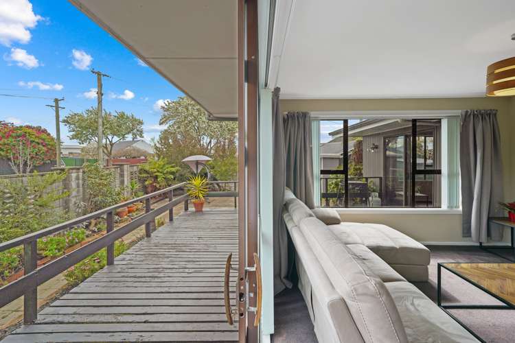 7 Adrian Place Shirley_10