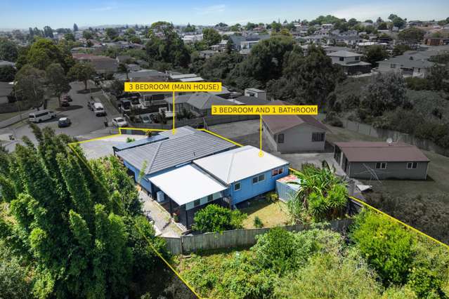 9 Misty Place Papatoetoe_3