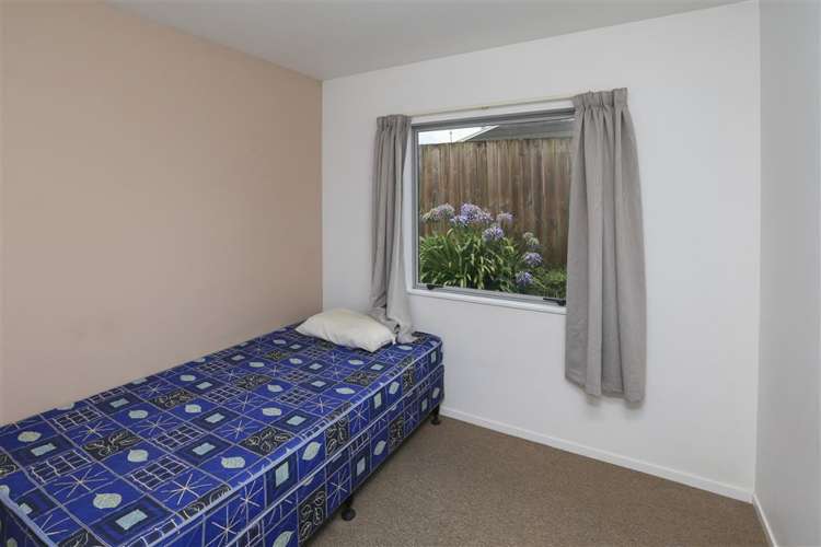 6/18 Lorne Street Melville_8