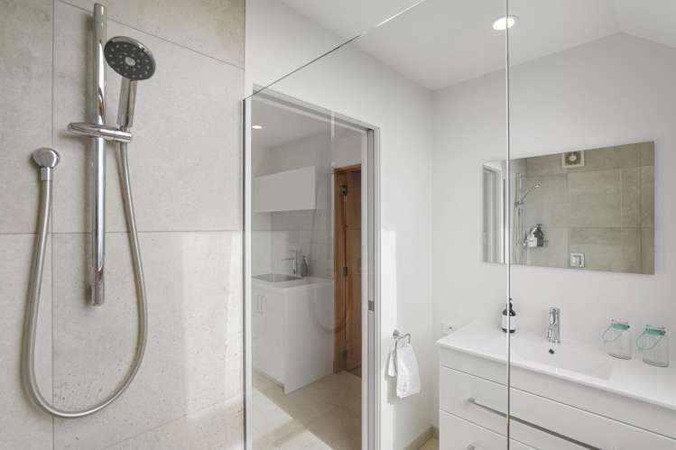 73b Clifton Terrace Clifton_22