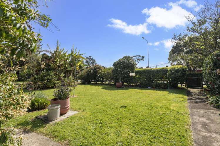 22 Walmsley Road Mangere_15