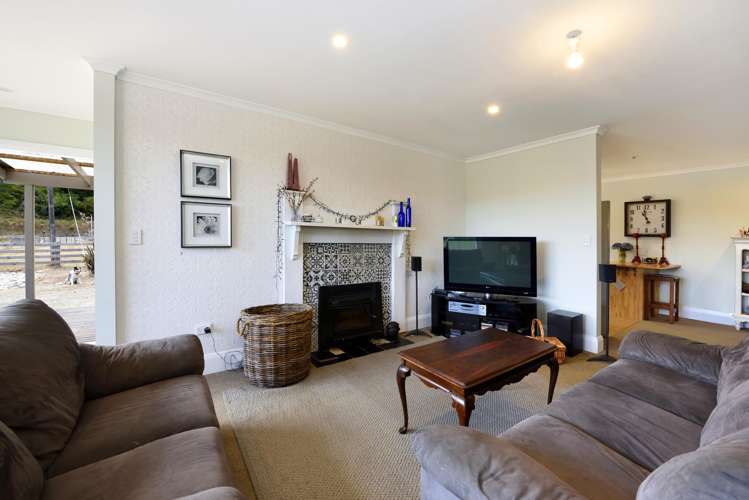 108 Wai-Iti Valley Road Wakefield_6