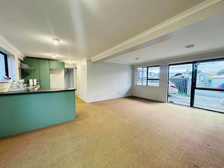25B Swaffield Road Papatoetoe_2
