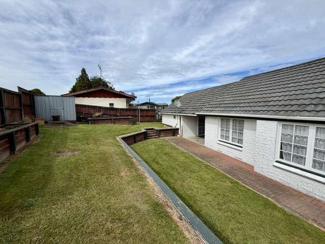 1 Waimea Place Tokoroa_3