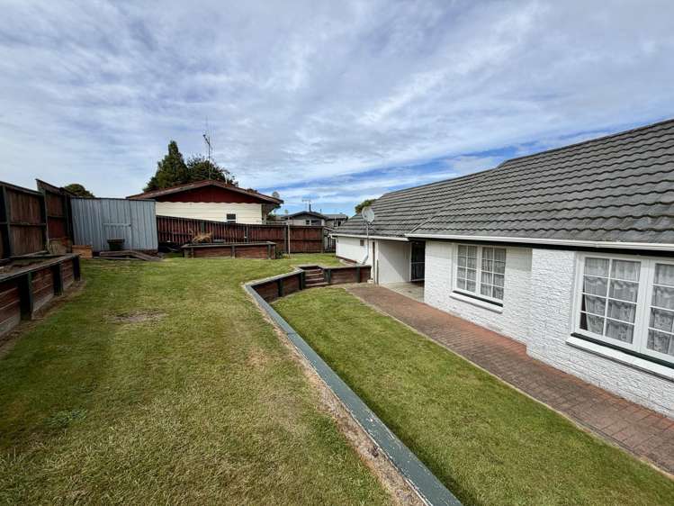 1 Waimea Place_3