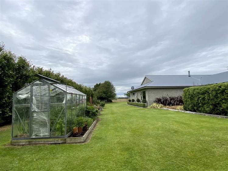 170 Trotter Road Woodlands_20