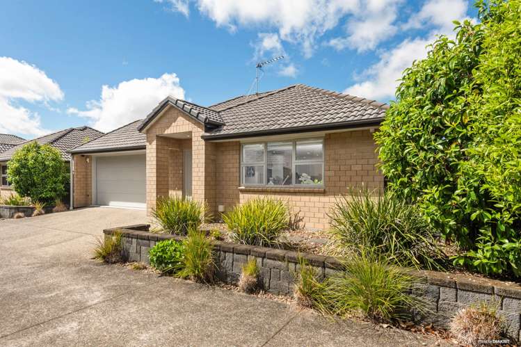 7/150 Selwyn Street Onehunga_0