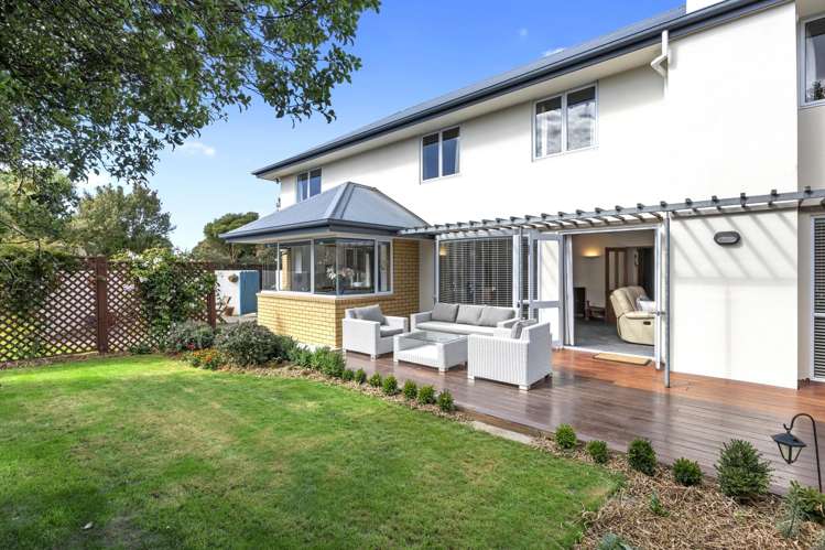 73 Forest Drive Parklands_11