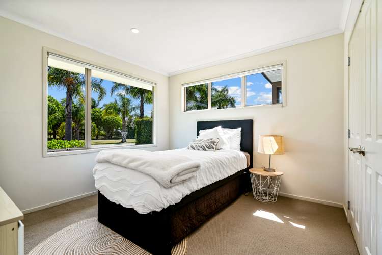 45 Waitotara Drive Kerikeri Surrounds_11