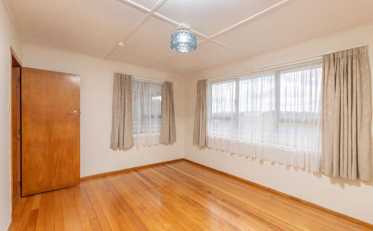 42 Great South Road Huntly_12