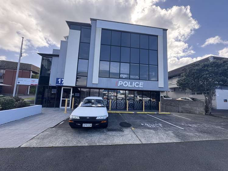 17 Anzac Street_0