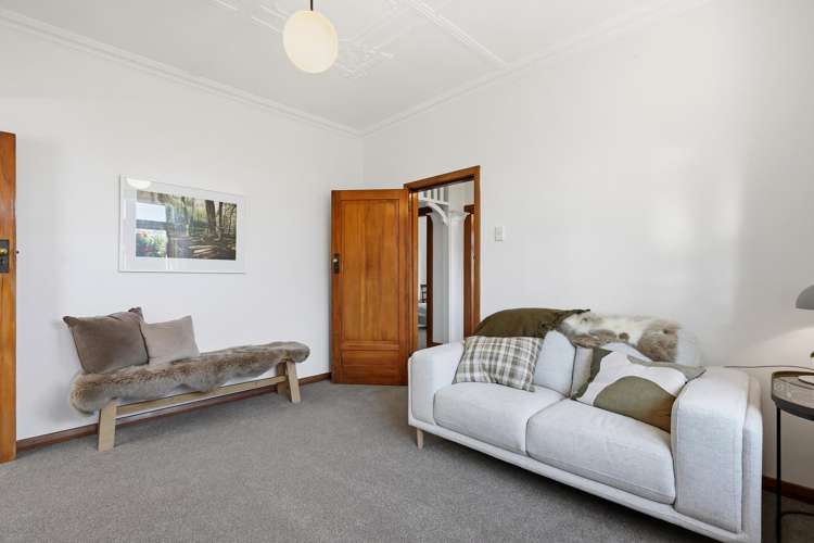 28 Oban Street Kaikorai_10