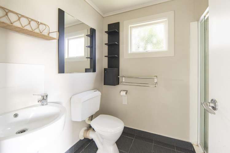4A Newall Street Hamilton East_8