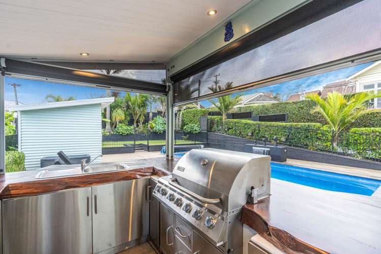8A Haast Street Remuera_23