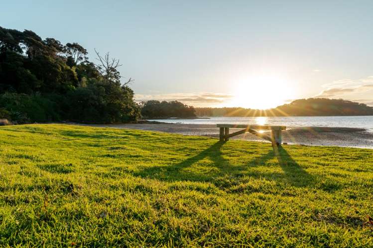 40 Rothschild Terrace Waiheke Island_31